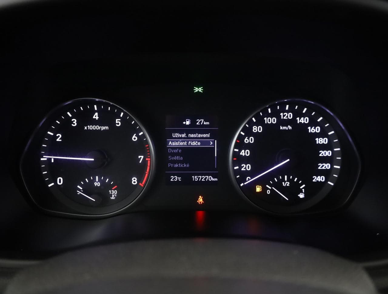 2019 Hyundai i30 - 15