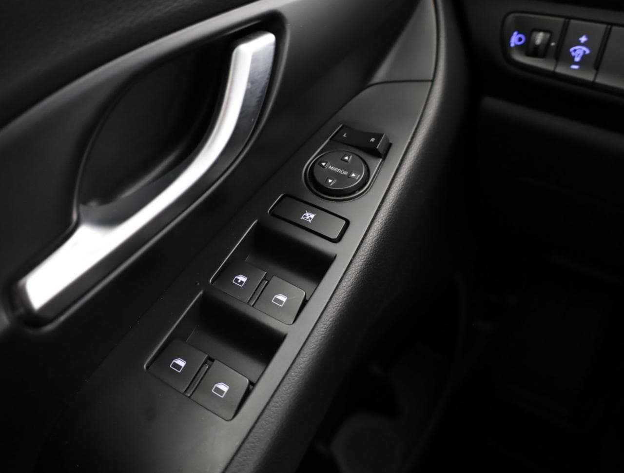 2019 Hyundai i30 - 17