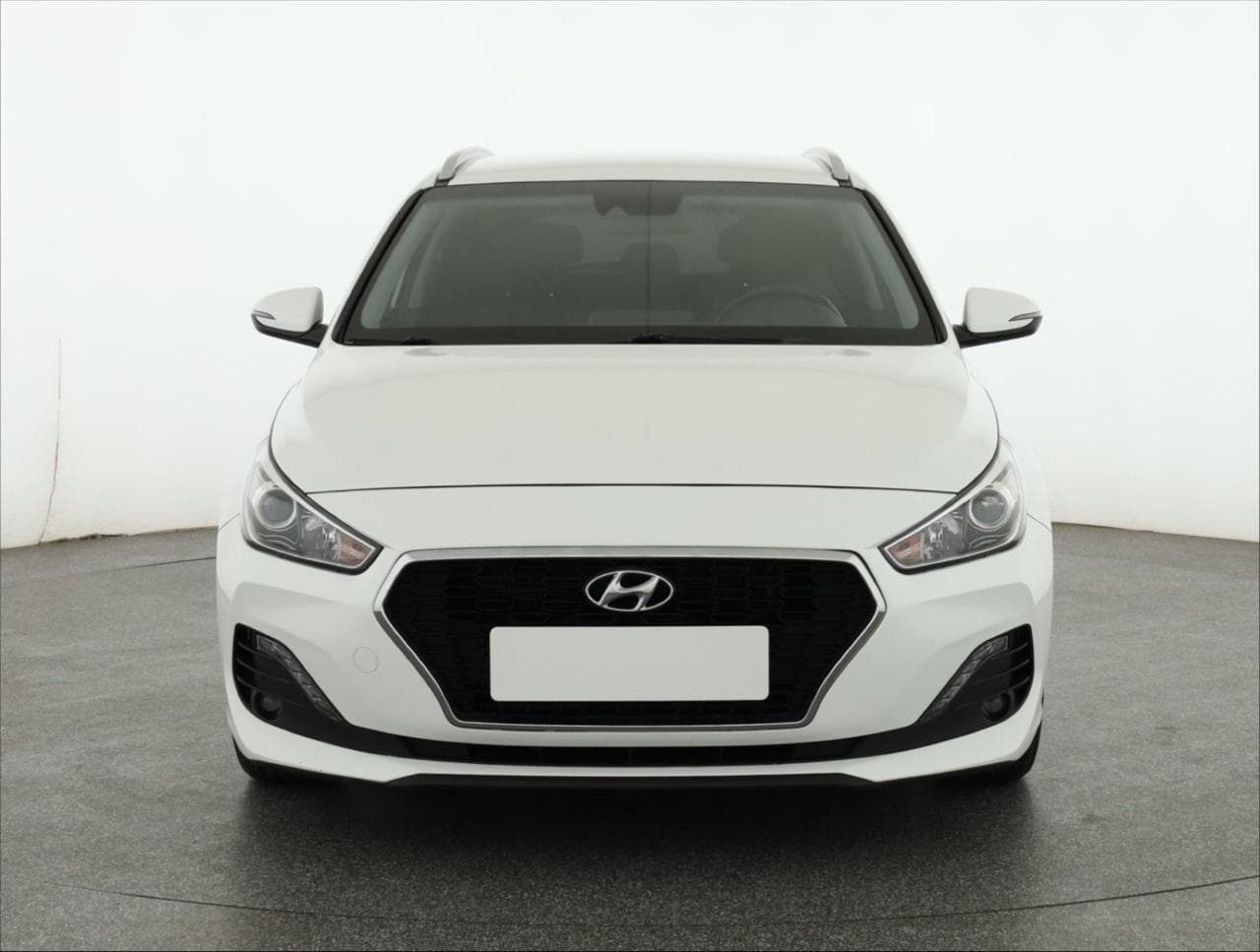 2019 Hyundai i30 - 2