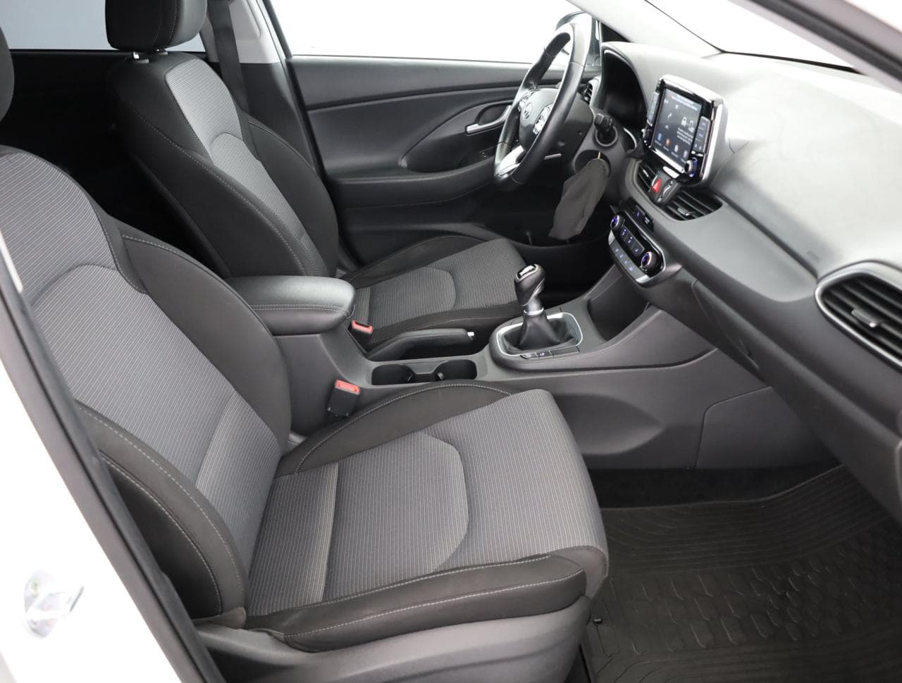 2019 Hyundai i30 - 10