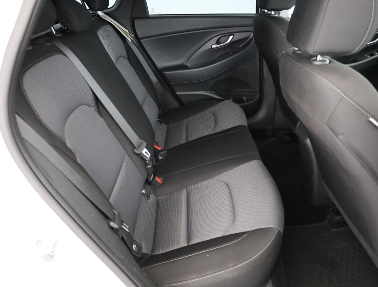 2019 Hyundai i30 - 11