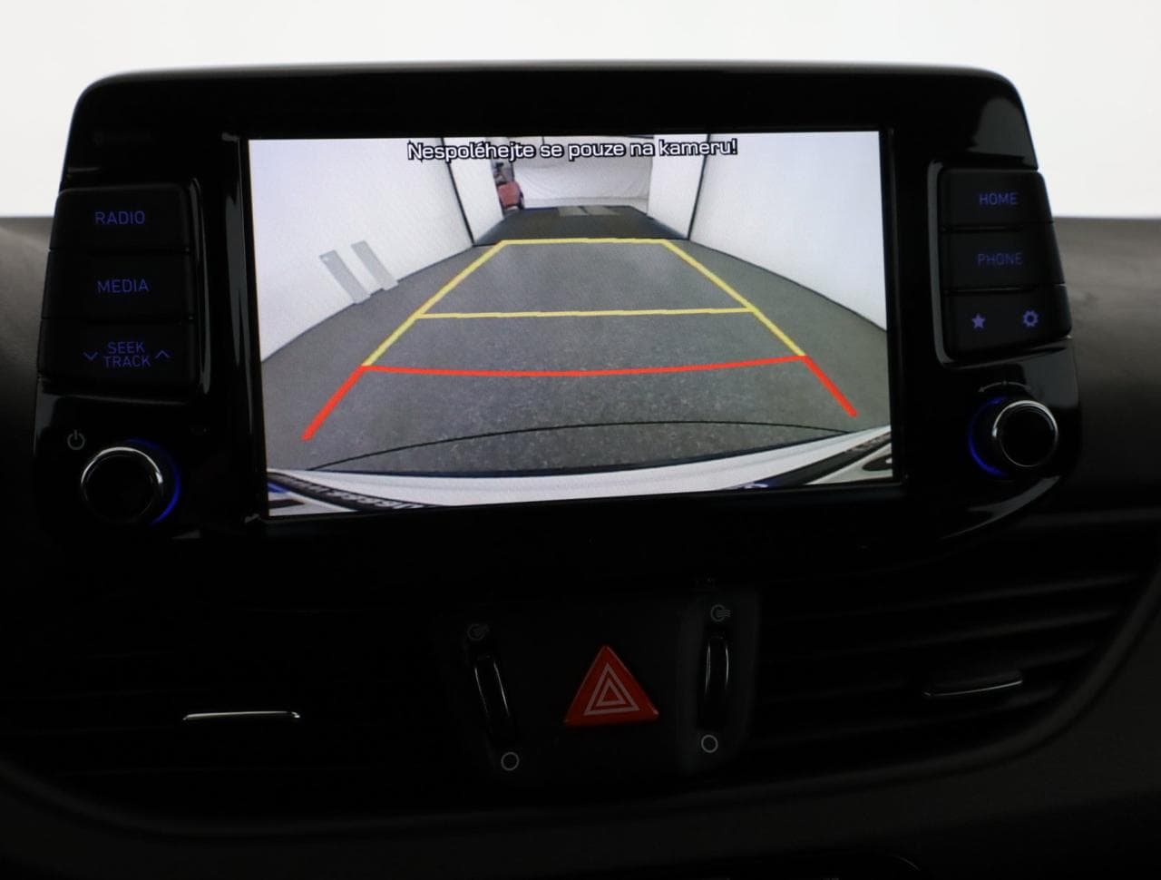 2019 Hyundai i30 - 19