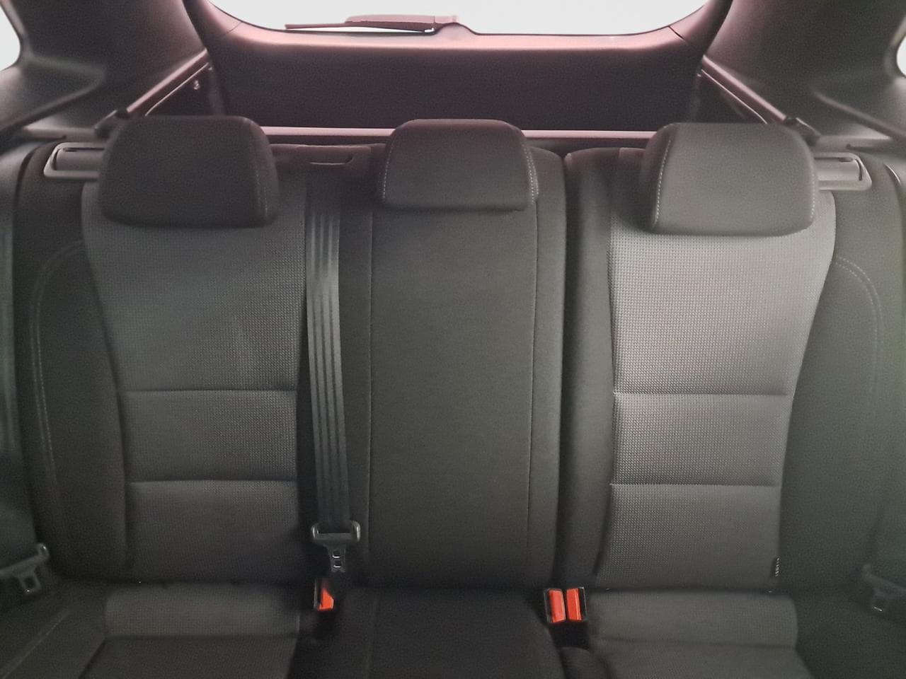 2013 Hyundai i30 - 14