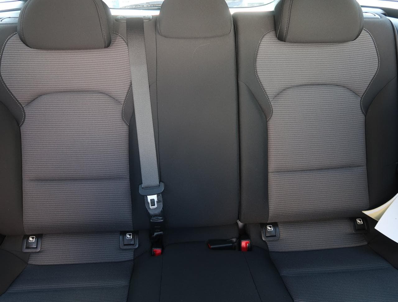 2017 Hyundai i30 - 14