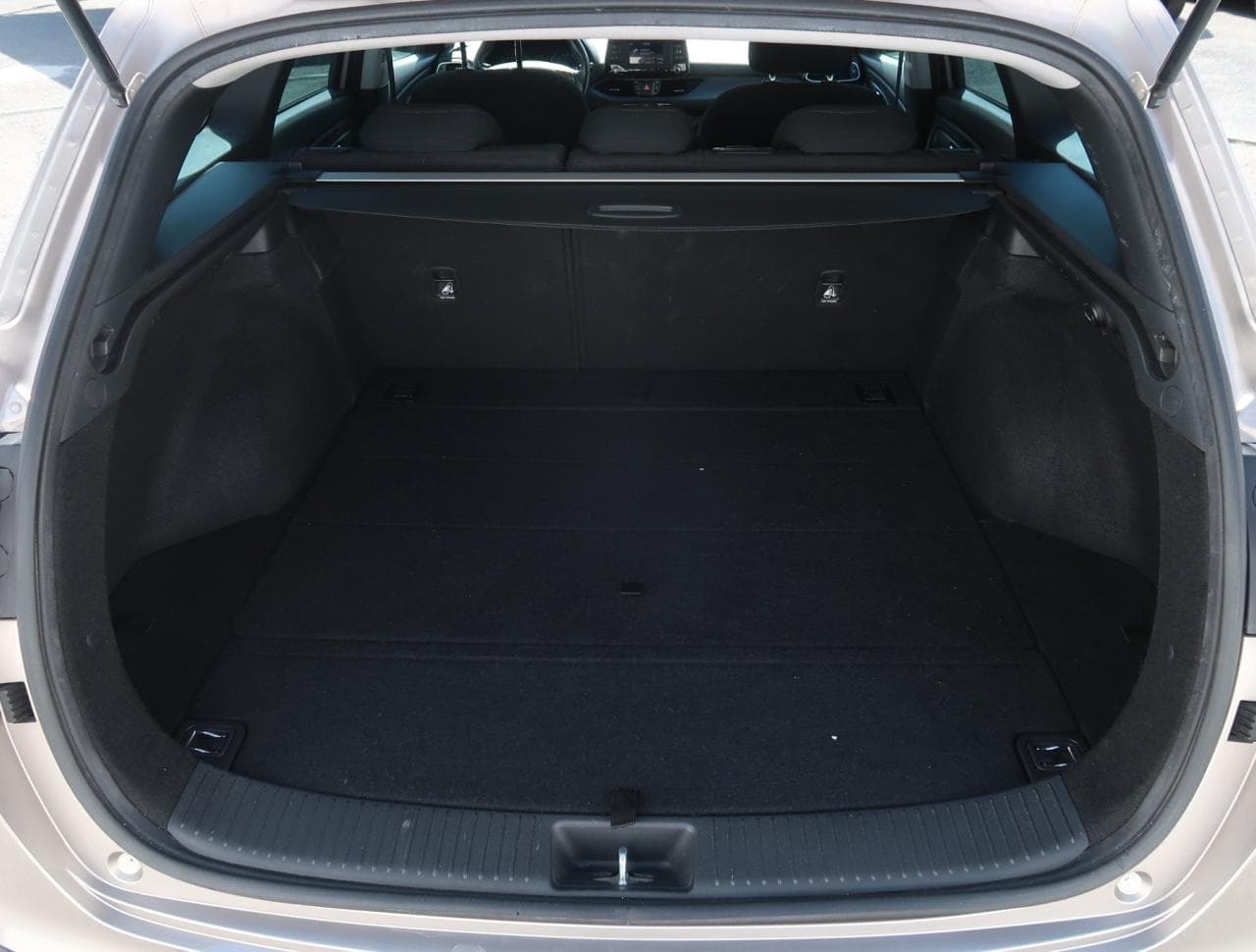 2017 Hyundai i30 - 19