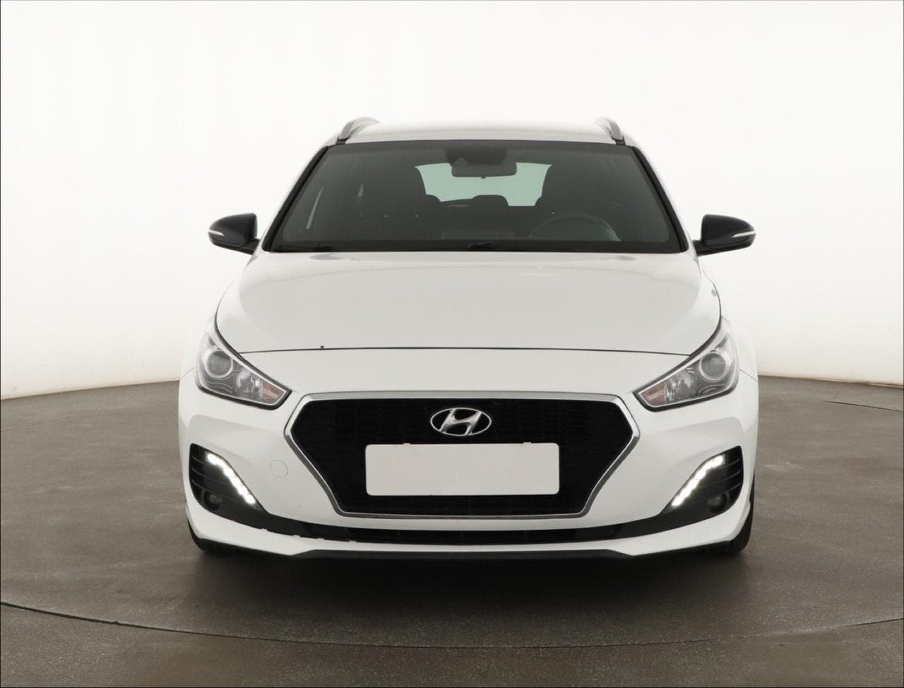 2019 Hyundai i30 - 2