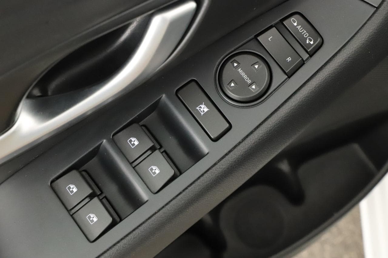 2019 Hyundai i30 - 15
