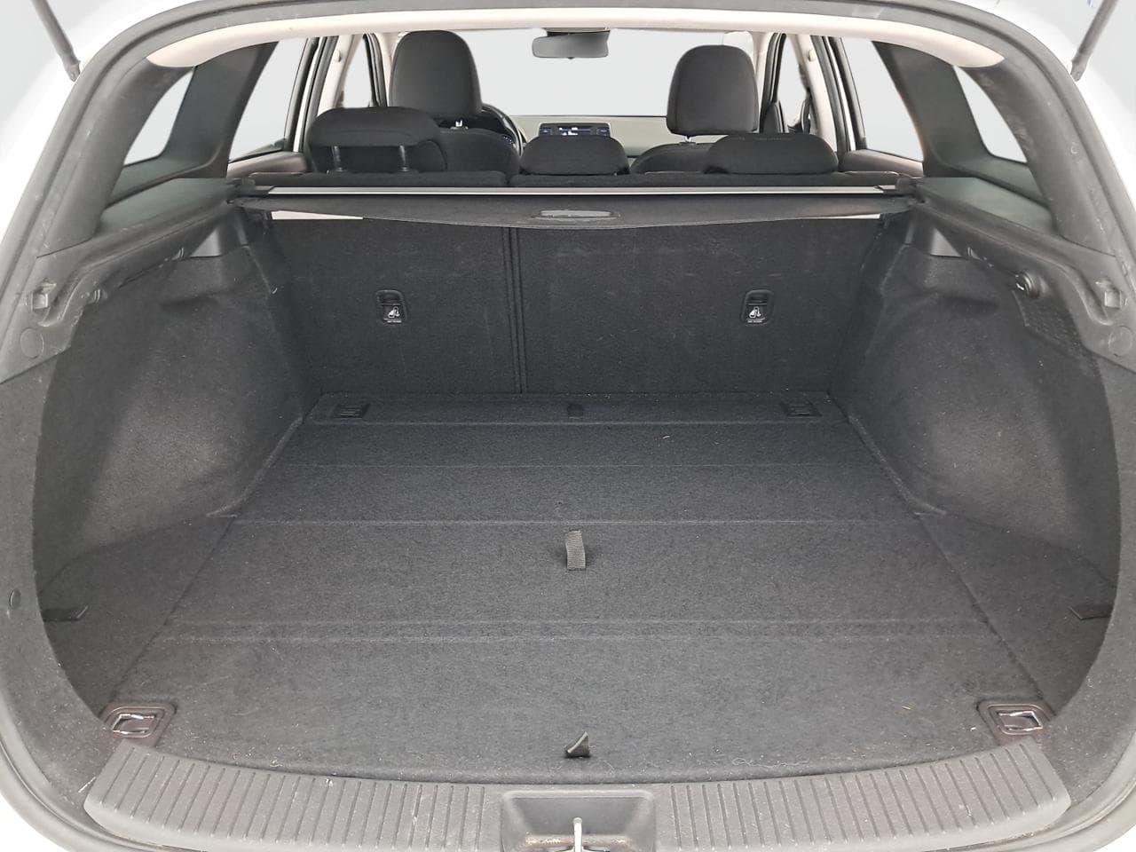 2017 Hyundai i30 - 19