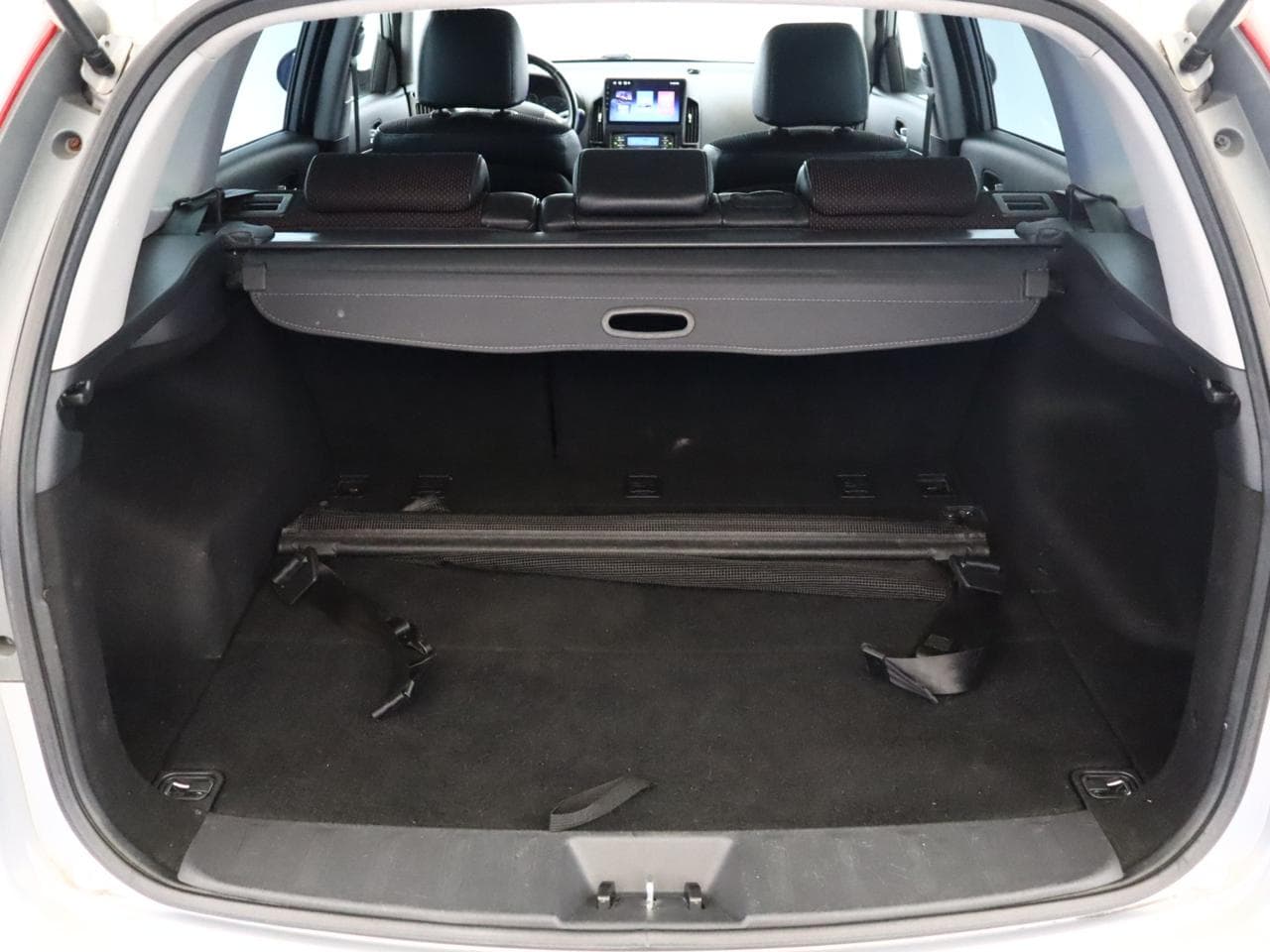 2009 Hyundai i30 - 17