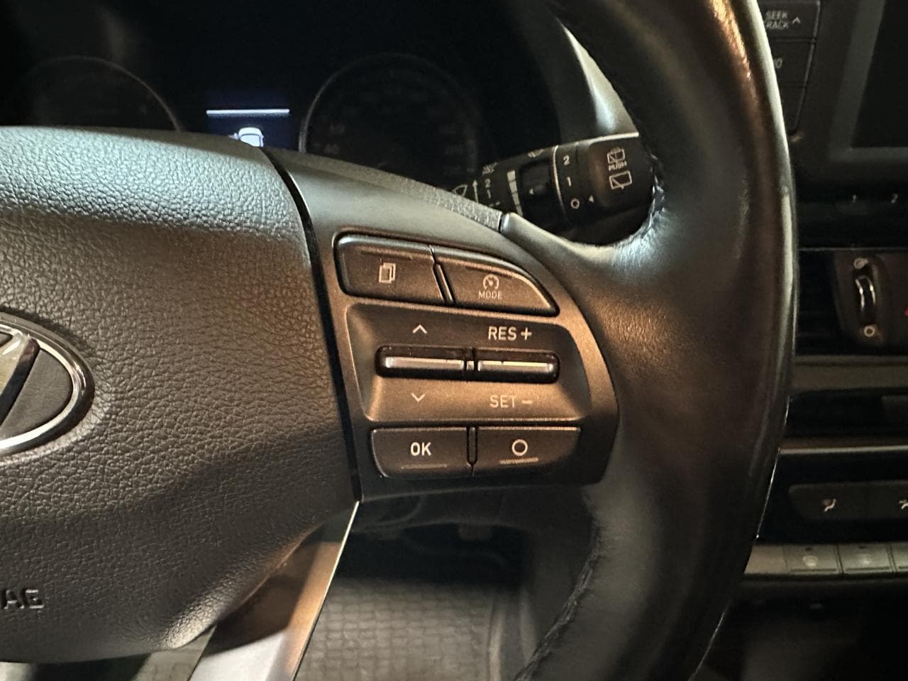 2019 Hyundai i30 - 13