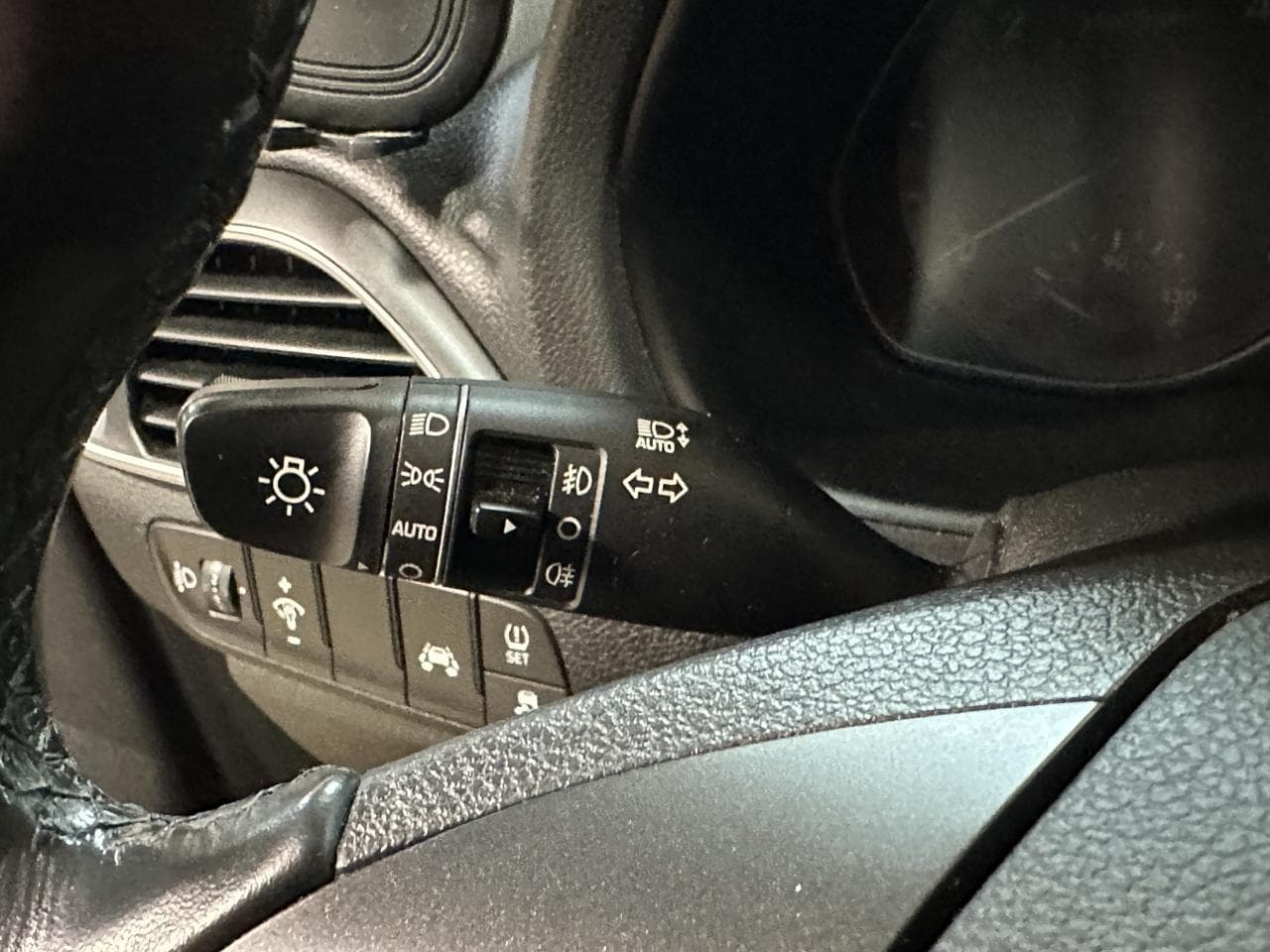 2019 Hyundai i30 - 18