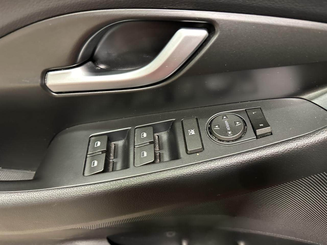 2019 Hyundai i30 - 20