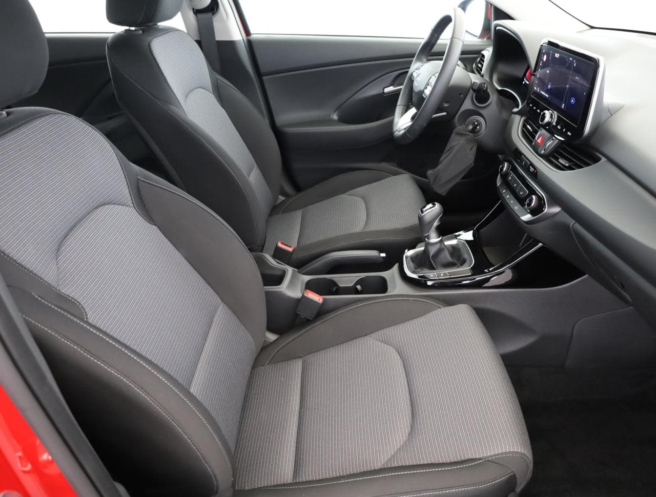 2026 Hyundai i30 - 10