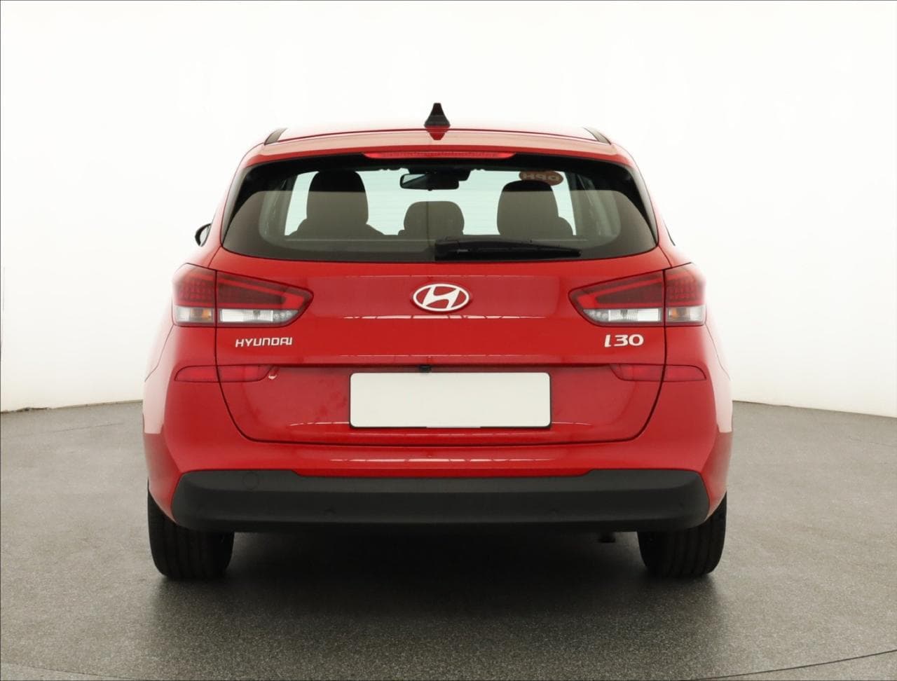 2026 Hyundai i30 - 6