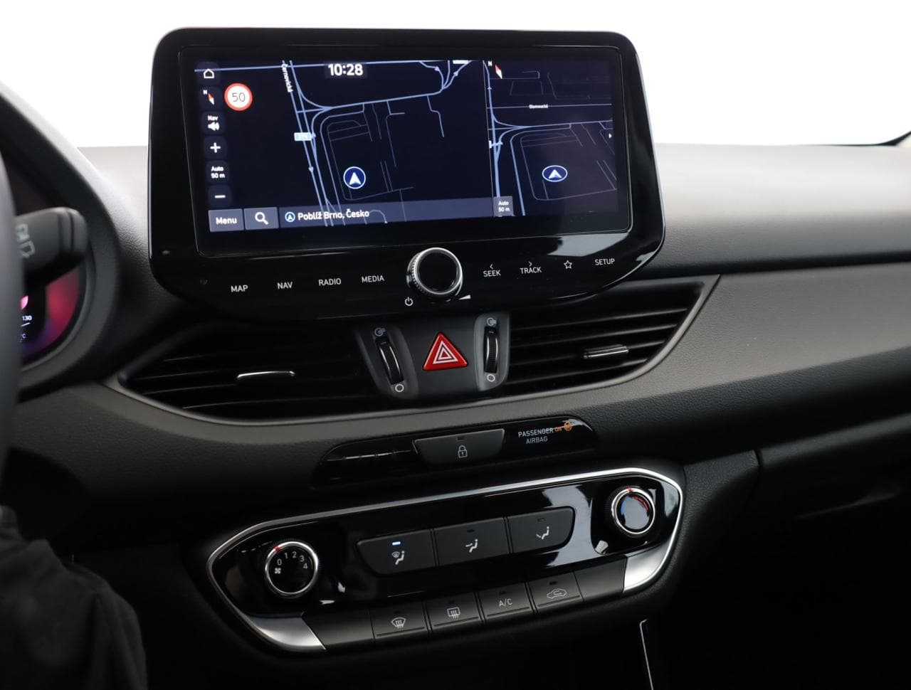 2026 Hyundai i30 - 16