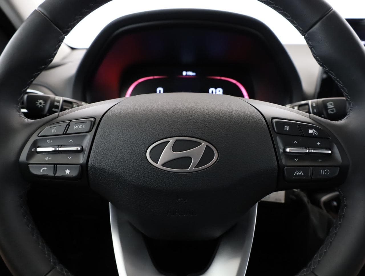 2026 Hyundai i30 - 14