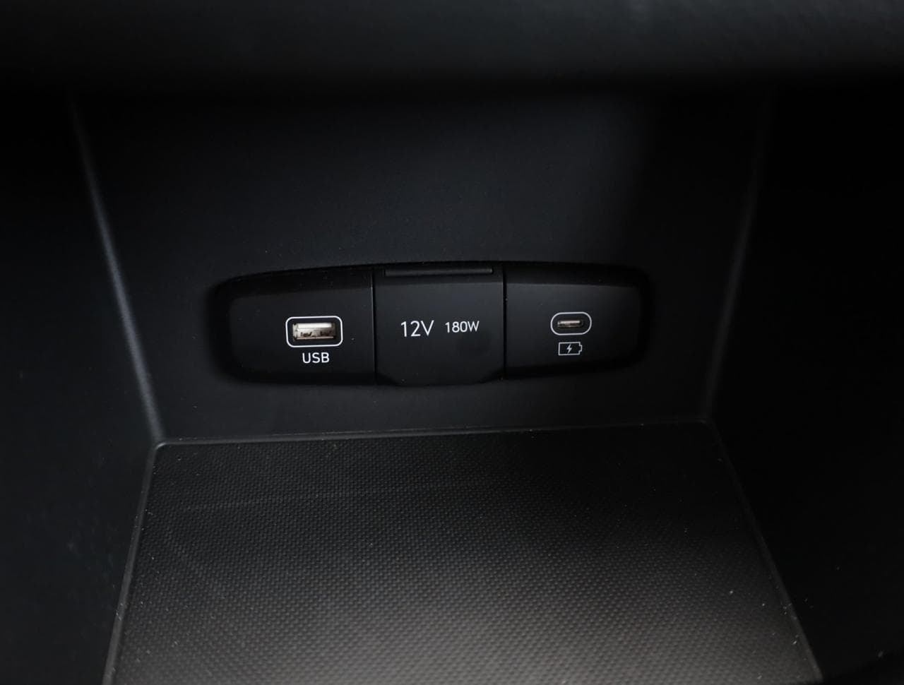 2026 Hyundai i30 - 18