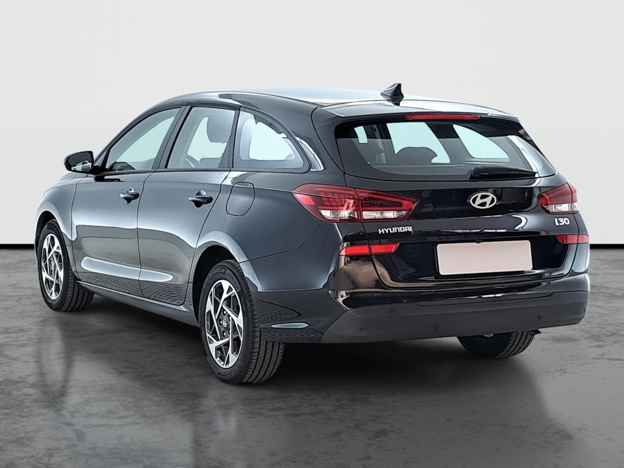 2025 Hyundai i30 - 5