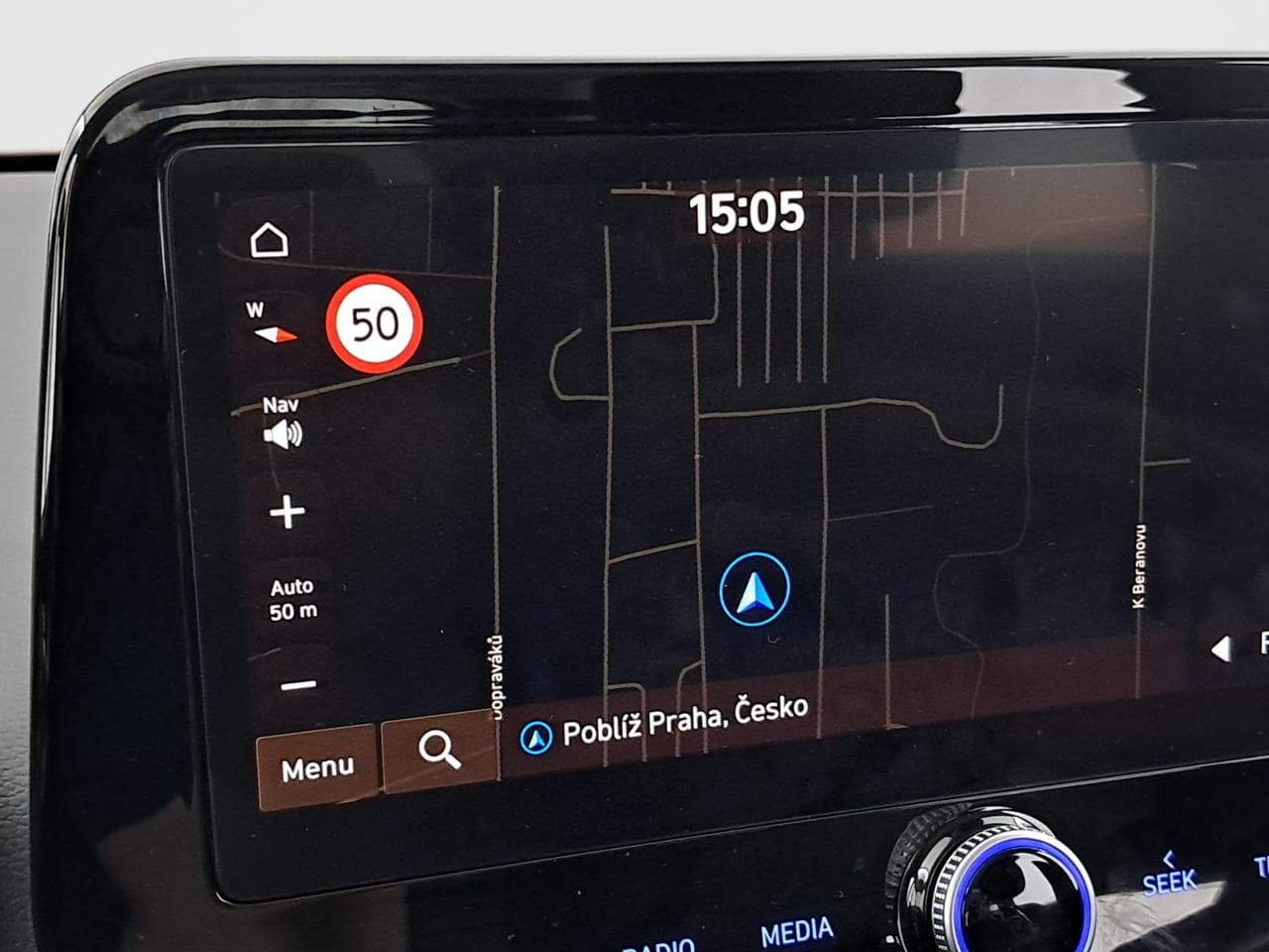 2025 Hyundai i30 - 19