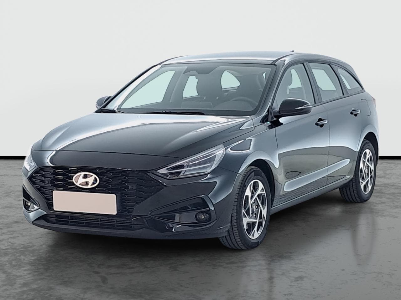 2025 Hyundai i30 - 3
