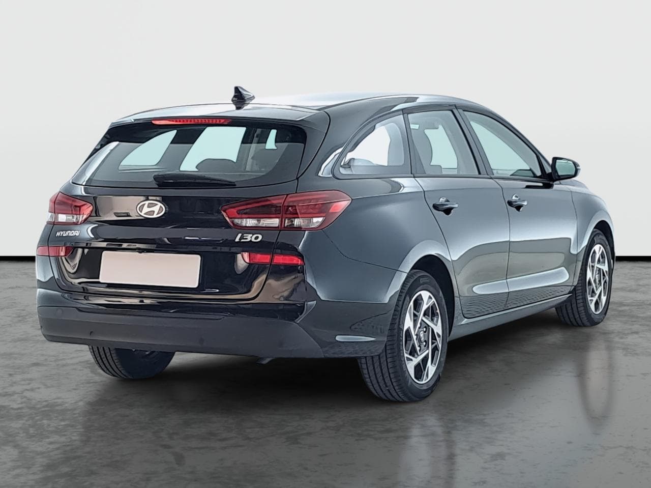2025 Hyundai i30 - 7