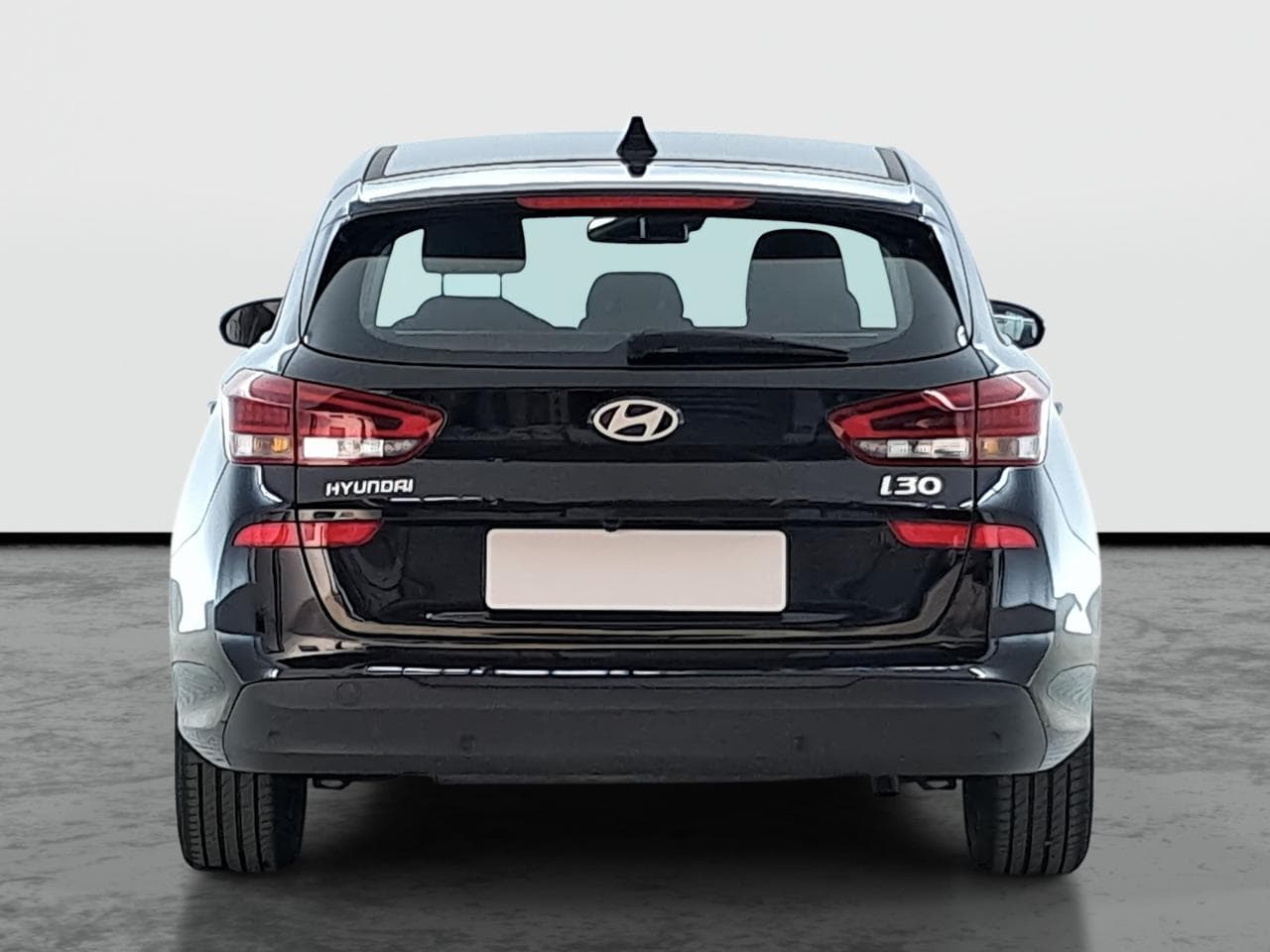 2025 Hyundai i30 - 6