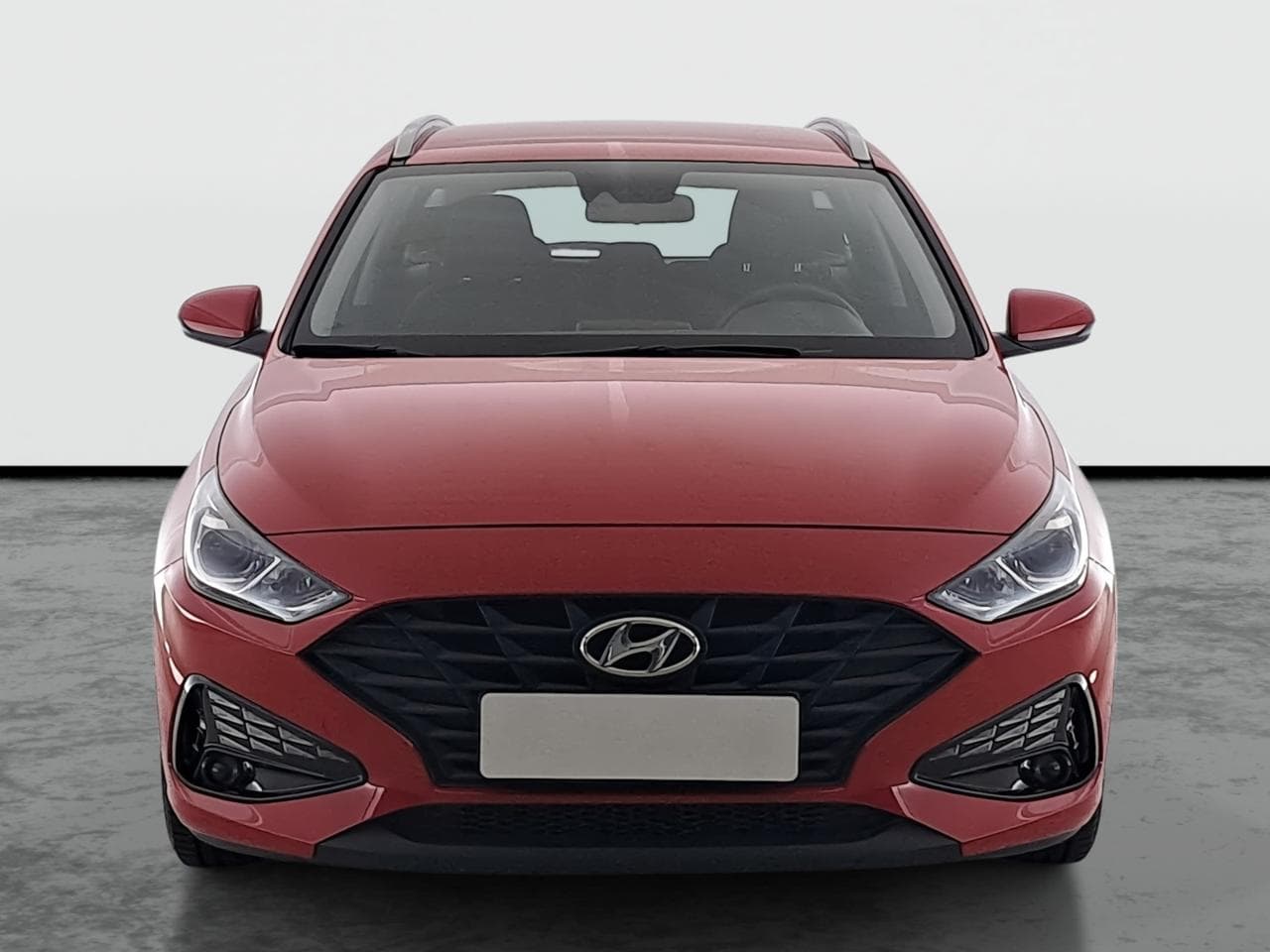 2020 Hyundai i30 - 2