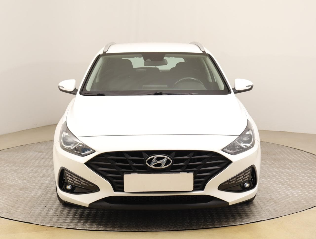 2021 Hyundai i30 - 2