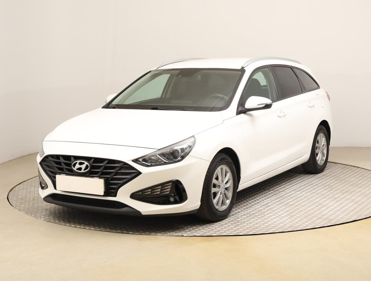 2021 Hyundai i30 - 3
