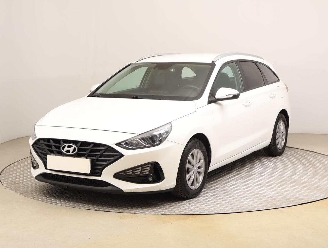 2021 Hyundai i30 - 3
