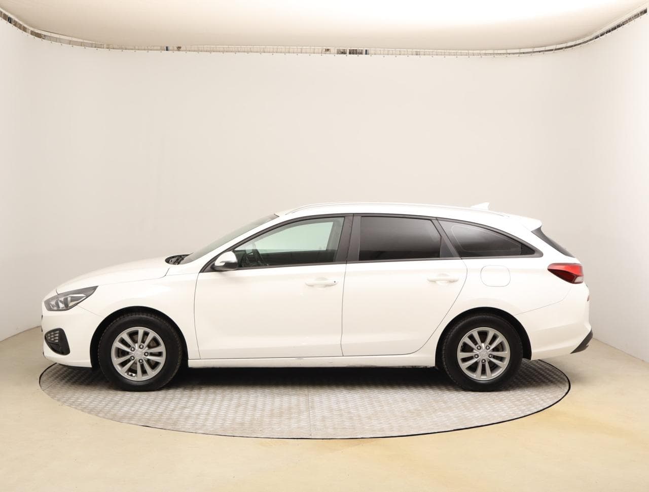 2021 Hyundai i30 - 4