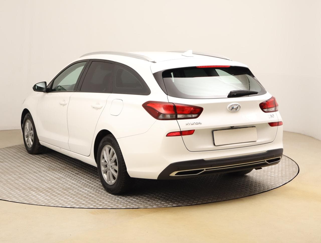 2021 Hyundai i30 - 5