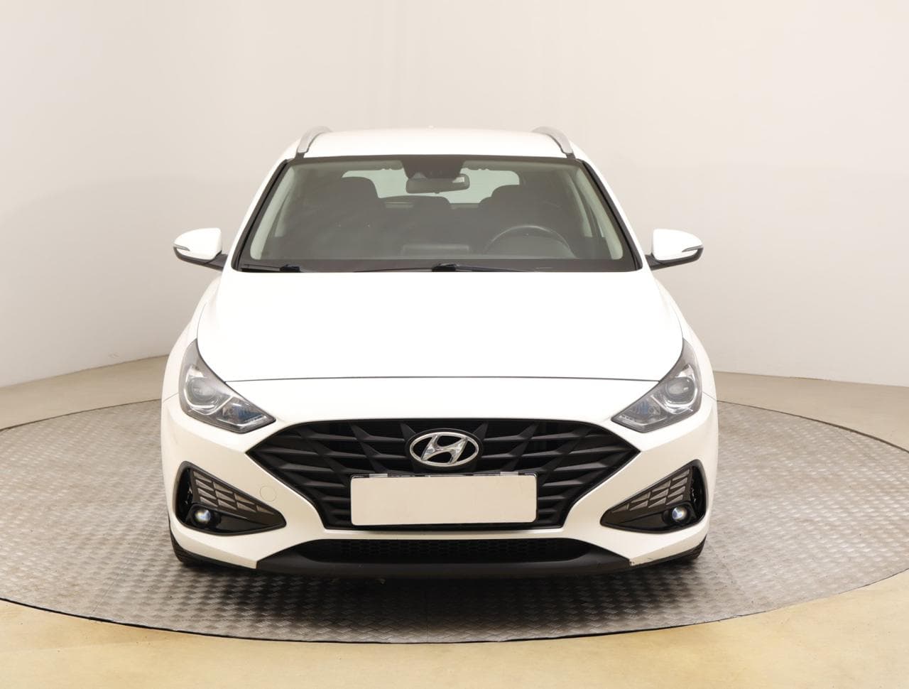 2021 Hyundai i30 - 2