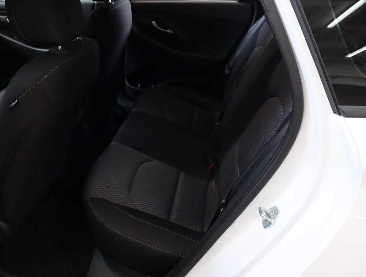 2021 Hyundai i30 - 15