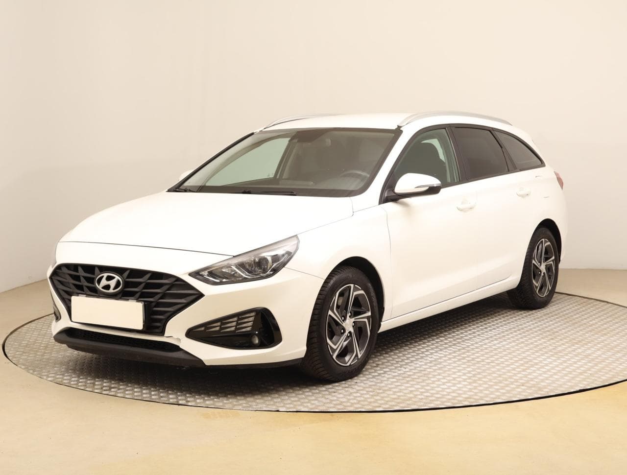 2021 Hyundai i30 - 3
