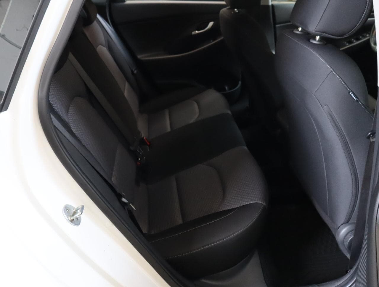 2021 Hyundai i30 - 13