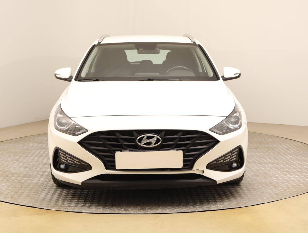 2021 Hyundai i30 - 2