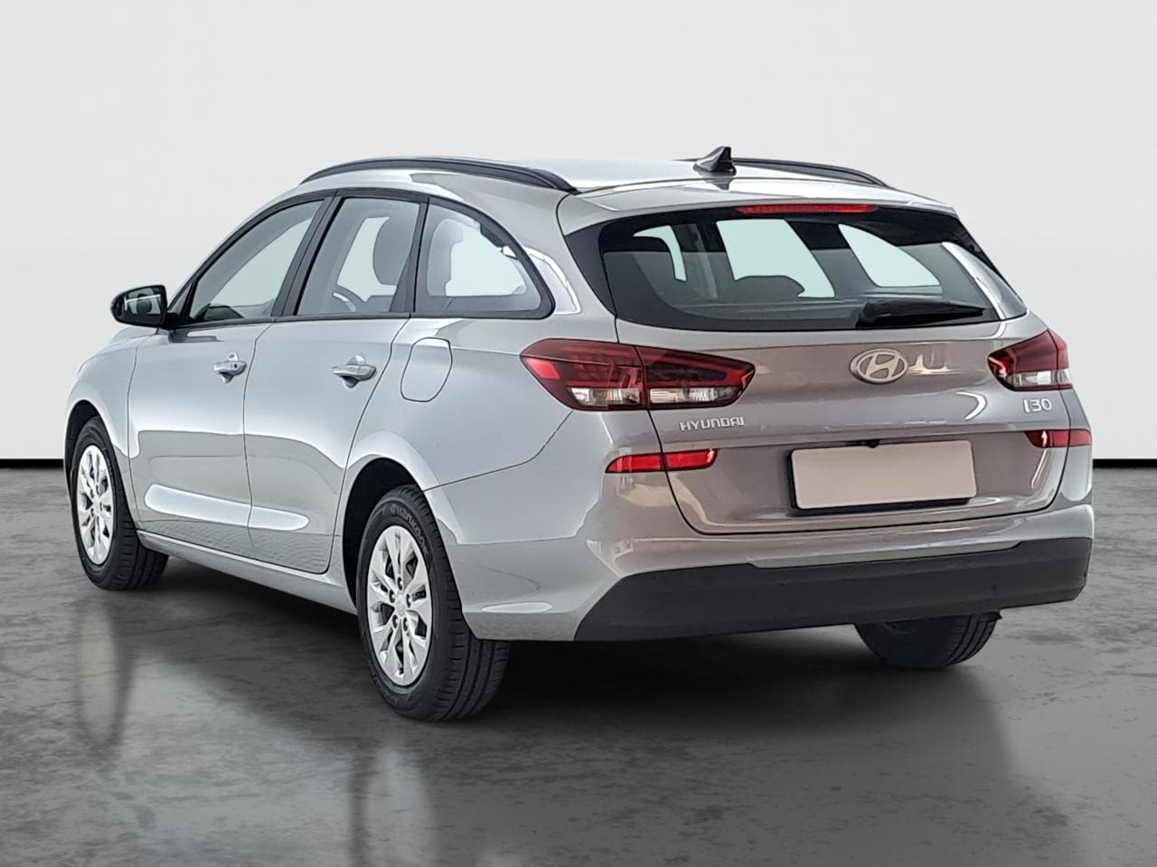 2026 Hyundai i30 - 5