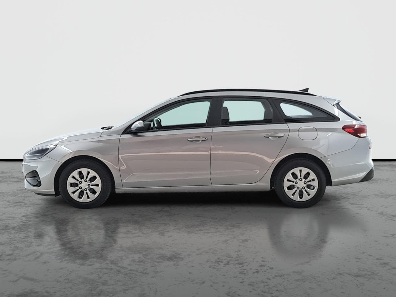 2026 Hyundai i30 - 4