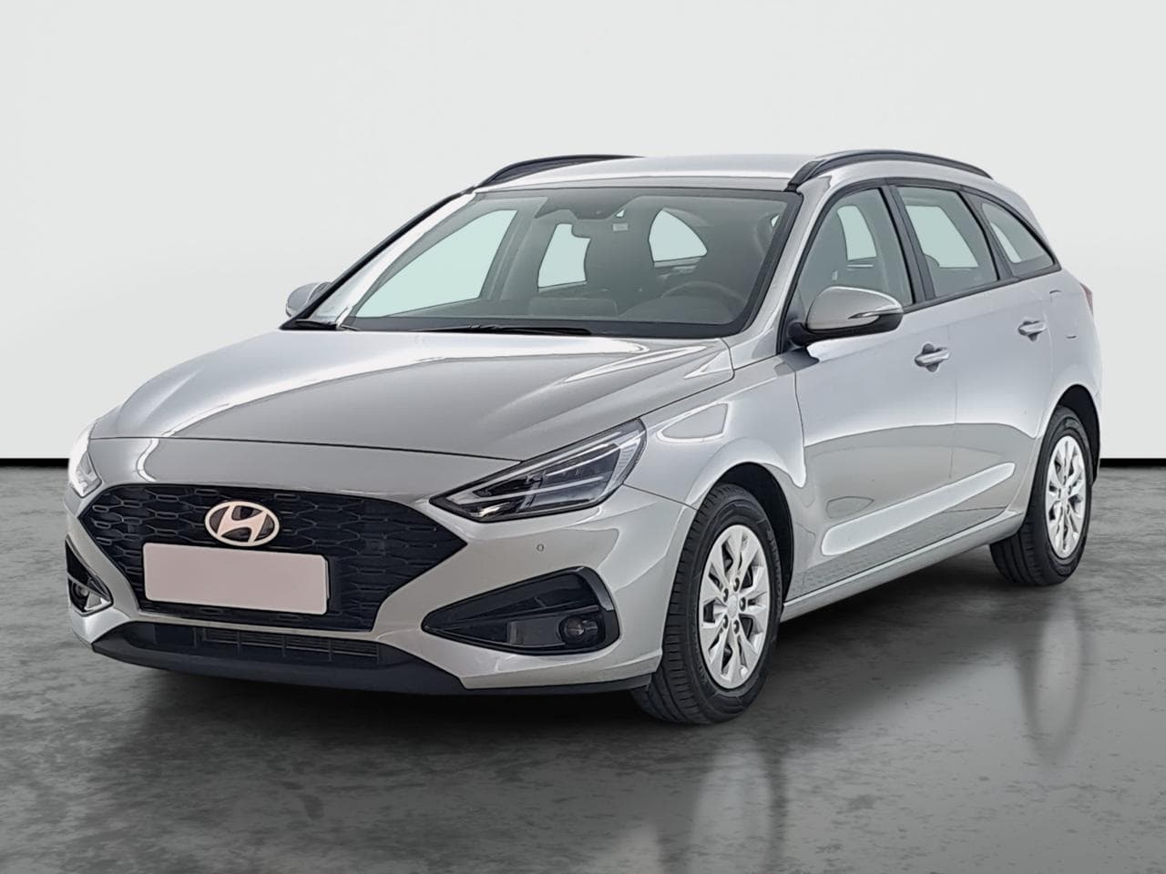 2026 Hyundai i30 - 3