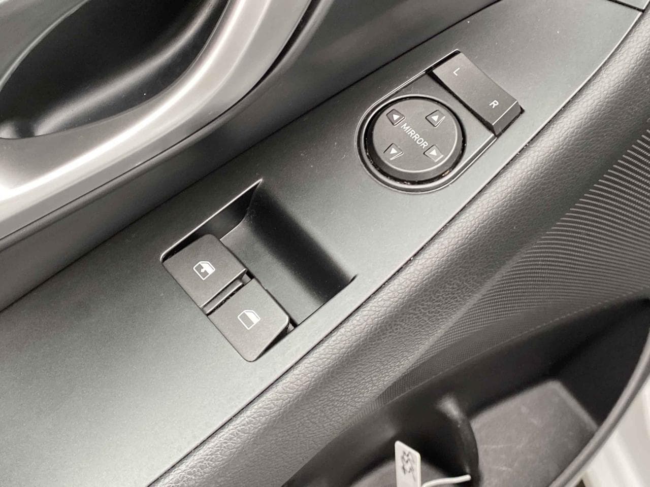2021 Hyundai i30 - 11