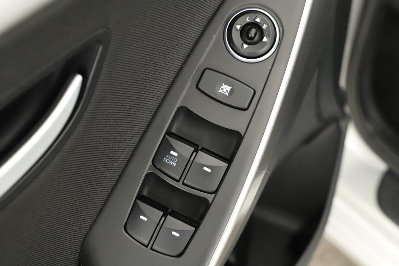 2016 Hyundai i30 - 17