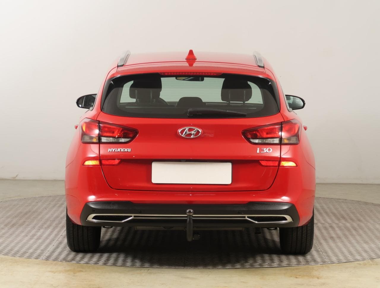 2022 Hyundai i30 - 6