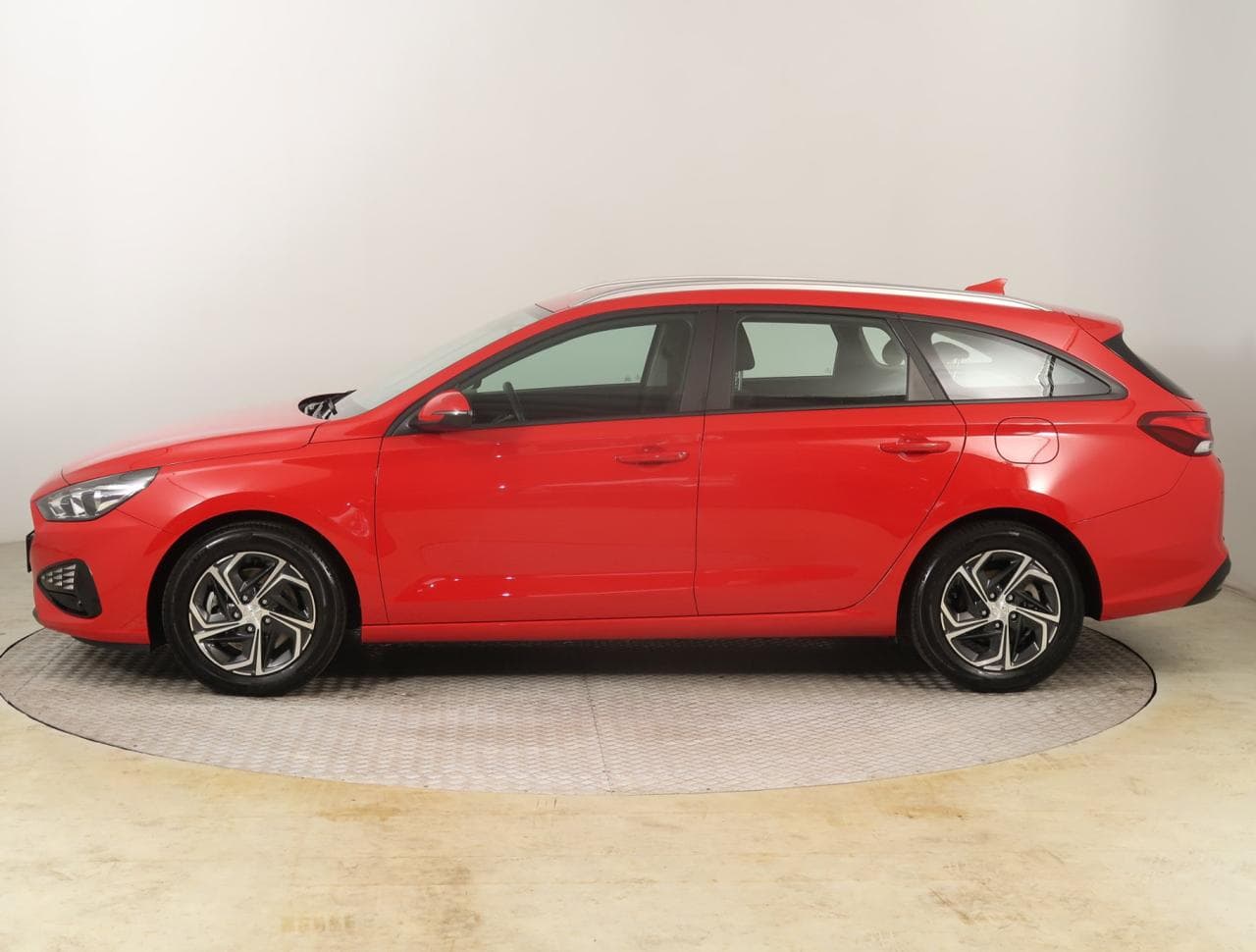 2022 Hyundai i30 - 4