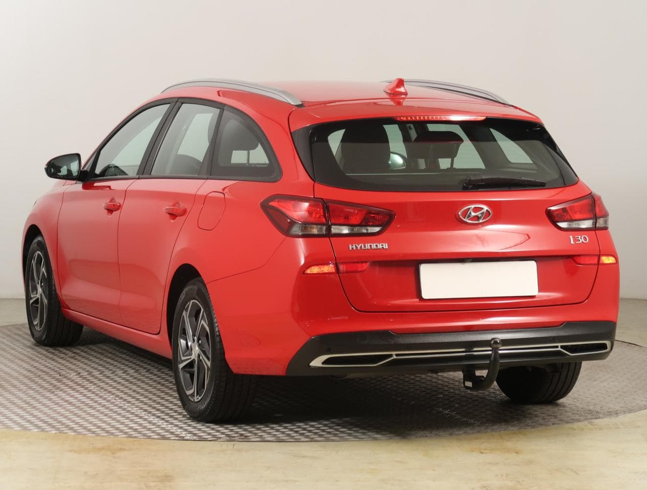 2022 Hyundai i30 - 5