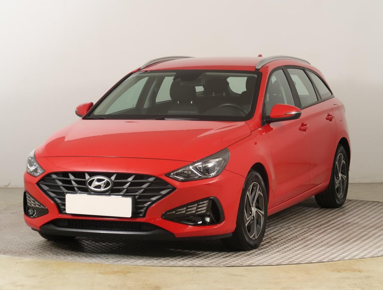 2022 Hyundai i30 - 3