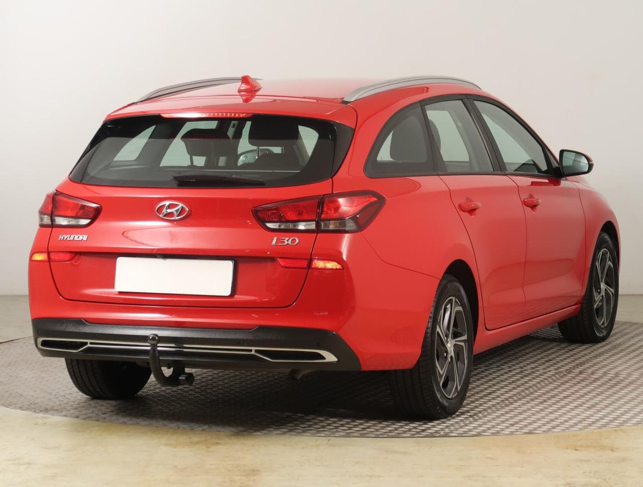 2022 Hyundai i30 - 7