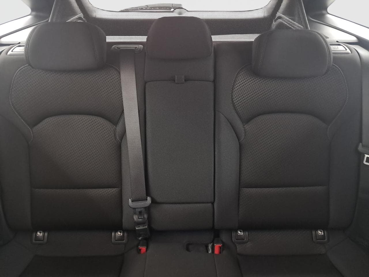 2017 Hyundai i30 - 14