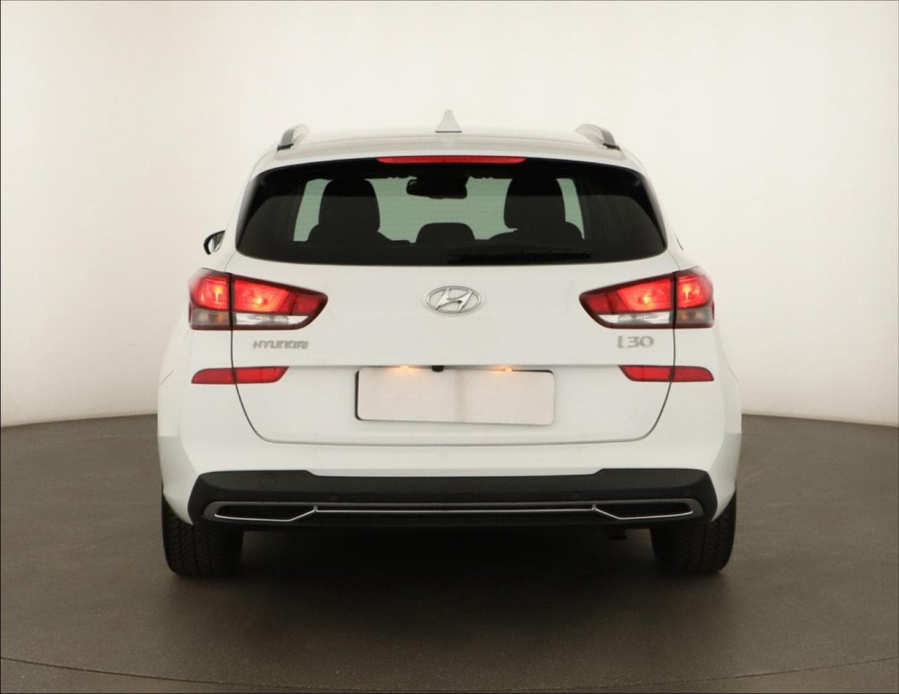 2022 Hyundai i30 - 6