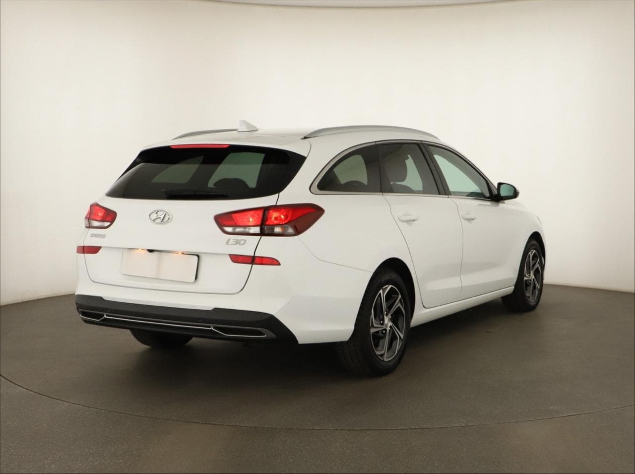 2022 Hyundai i30 - 7